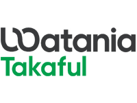 Watania