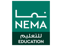 NEMA Education